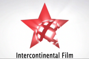 Intercontinental Films